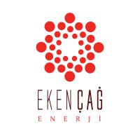 EKEN ÇAĞ ENERJİ logo, EKEN ÇAĞ ENERJİ contact details