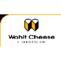 Wohlt Cheese Corp logo, Wohlt Cheese Corp contact details