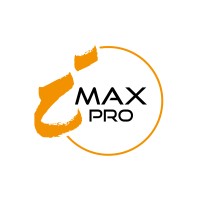 ImaxPro logo, ImaxPro contact details