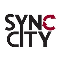 Sync City LLC logo, Sync City LLC contact details