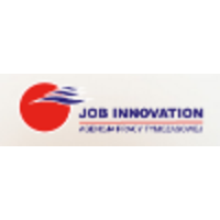 Job Innovation Sp. z o.o. logo, Job Innovation Sp. z o.o. contact details