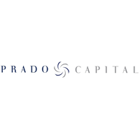 Prado Capital logo, Prado Capital contact details