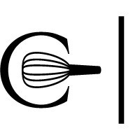 Culisource | Culinary Business Solutions logo, Culisource | Culinary Business Solutions contact details