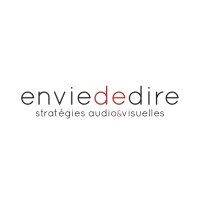 enviededire logo, enviededire contact details