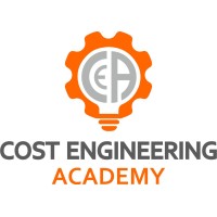 COST ENGINEERING ACADEMY logo, COST ENGINEERING ACADEMY contact details