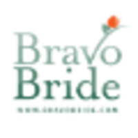 BravoBride.com logo, BravoBride.com contact details