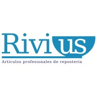 Rivius logo, Rivius contact details