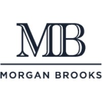 Morgan & Brooks logo, Morgan & Brooks contact details