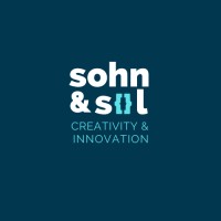 Sohn and Sol Technologies logo, Sohn and Sol Technologies contact details