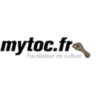 mytoc.fr logo, mytoc.fr contact details