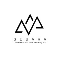 Sebara İnşaat ve Ticaret A.Ş. logo, Sebara İnşaat ve Ticaret A.Ş. contact details