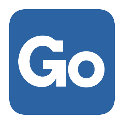 Student&Go logo, Student&Go contact details