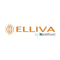 Elliva logo, Elliva contact details