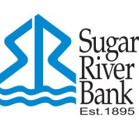 Sugar River Bank logo, Sugar River Bank contact details