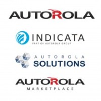 Autorola GmbH | Austria logo, Autorola GmbH | Austria contact details