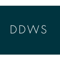 GP DDWS Corporate Advisors logo, GP DDWS Corporate Advisors contact details