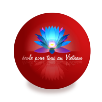 ASSOCIATION ECOLE POUR TOUS AU VIETNAM logo, ASSOCIATION ECOLE POUR TOUS AU VIETNAM contact details