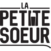 La Petite Soeur logo, La Petite Soeur contact details