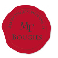 Manufacture Française de Bougies logo, Manufacture Française de Bougies contact details