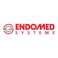 EndoMed Systems GmbH- email@endomed.com , located in Germany logo, EndoMed Systems GmbH- email@endomed.com , located in Germany contact details