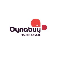 Dynabuy Haute Savoie logo, Dynabuy Haute Savoie contact details