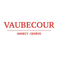 Vaubecour Annecy logo, Vaubecour Annecy contact details