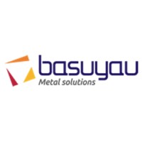 Basuyau Métal Solutions logo, Basuyau Métal Solutions contact details