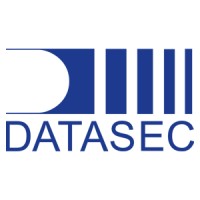 Datasec Electronic GmbH logo, Datasec Electronic GmbH contact details