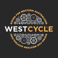 WestCycle logo, WestCycle contact details