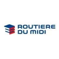 SOCIETE ROUTIERE DU MIDI logo, SOCIETE ROUTIERE DU MIDI contact details