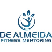 De Almeida Fitness Mentoring logo, De Almeida Fitness Mentoring contact details