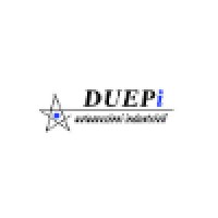 DUEPi srl - Automazioni Industriali logo, DUEPi srl - Automazioni Industriali contact details