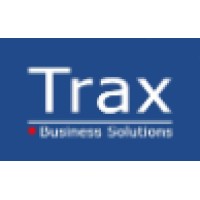 Trax Business Solutions (Luxembourg) logo, Trax Business Solutions (Luxembourg) contact details