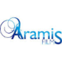 Aramis Films logo, Aramis Films contact details