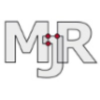 MJR GmbH logo, MJR GmbH contact details