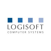 LogiSoft Computer Systems logo, LogiSoft Computer Systems contact details