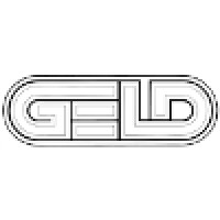 GELD DATA d.o.o. logo, GELD DATA d.o.o. contact details