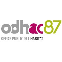 ODHAC87 logo, ODHAC87 contact details