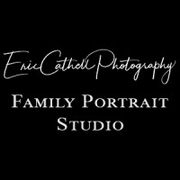 Eric Cathell Photography - Family Portraits logo, Eric Cathell Photography - Family Portraits contact details