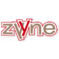 Zyyne logo, Zyyne contact details