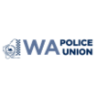 WA Police Union logo, WA Police Union contact details