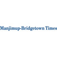 Manjimup-Bridgetown Times logo, Manjimup-Bridgetown Times contact details