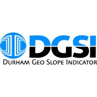 Durham Geo Enterprises logo, Durham Geo Enterprises contact details