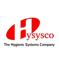 Hysysco Ltd. logo, Hysysco Ltd. contact details