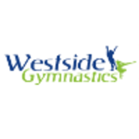 Westside Gymnastics and Cheer logo, Westside Gymnastics and Cheer contact details