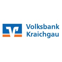 Volksbank Kraichgau eG logo, Volksbank Kraichgau eG contact details