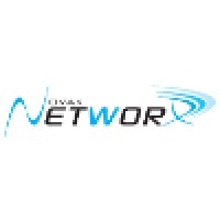 Novak Networx logo, Novak Networx contact details