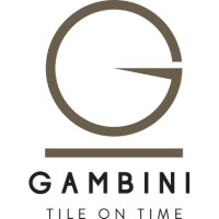 Gambini Group S.p.A logo, Gambini Group S.p.A contact details