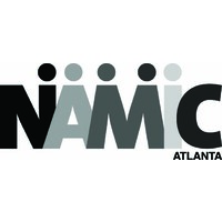 NAMIC - ATLANTA, INC. logo, NAMIC - ATLANTA, INC. contact details