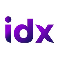 IDX | Identity Design Experience logo, IDX | Identity Design Experience contact details